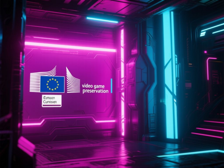 European Commission