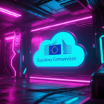 European Commission