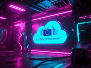 European Commission