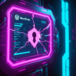 CVE-2026-4020