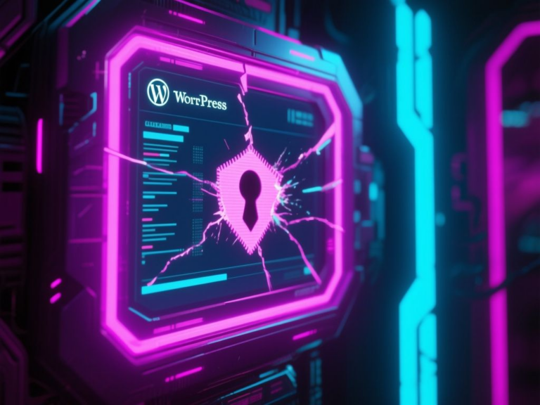 CVE-2026-4020