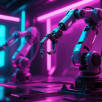 robotics