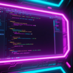 Emacs