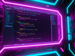 Emacs