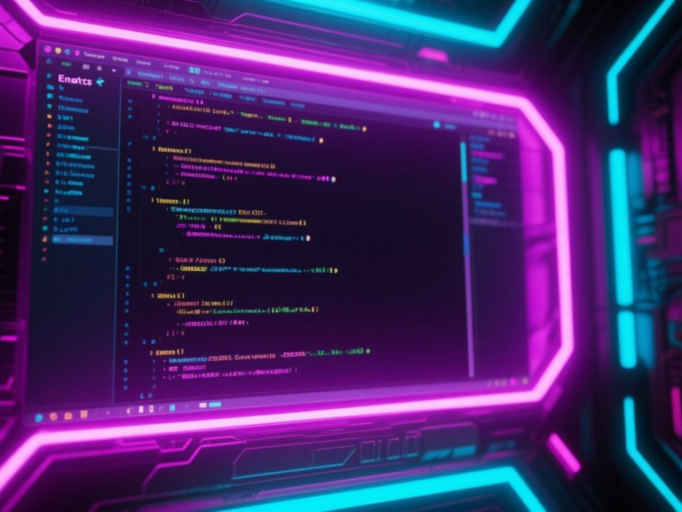 Emacs