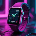 Google Pixel Watch