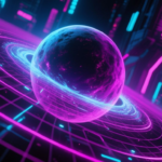 time dilation