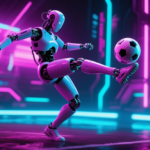 robotics
