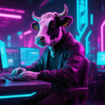 Claude Cowork