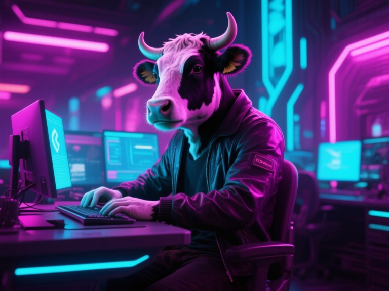 Claude Cowork