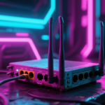 Wi-Fi