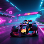 Formula 1