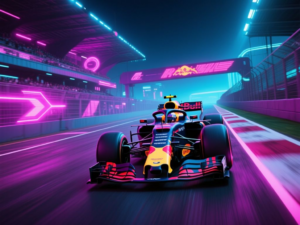 Formula 1