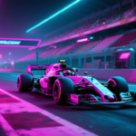 Formula 1