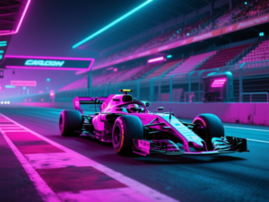 Formula 1