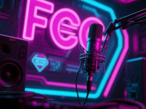 FCC
