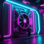 cooling system