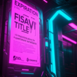 FISA