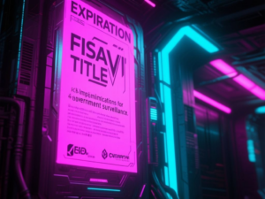 FISA