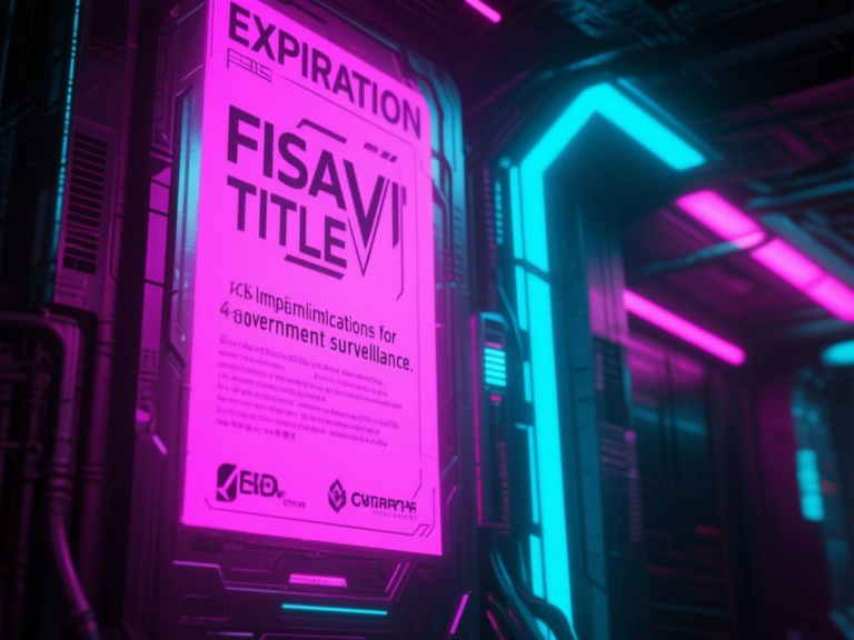 FISA