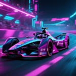 Formula E