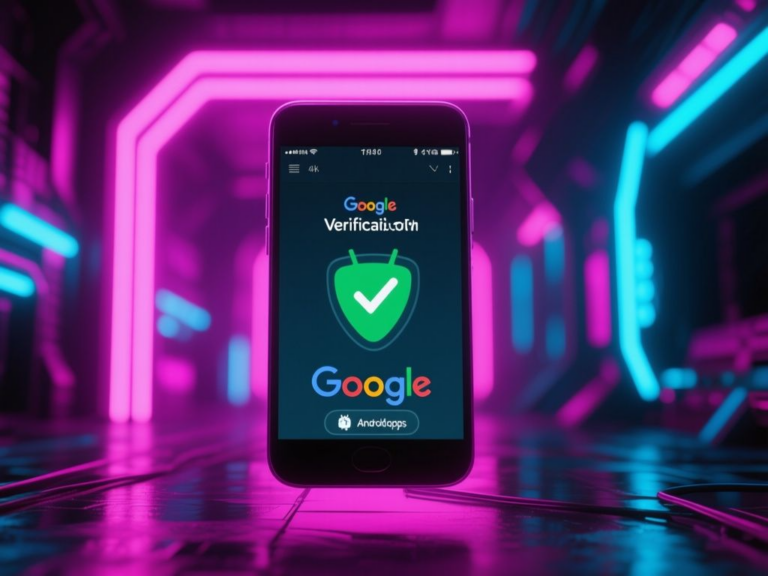 Google