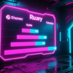 random utility models