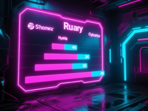 random utility models