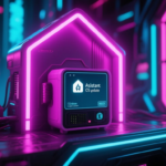 Home Assistant