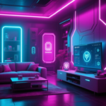 Home Assistant