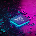 Intel