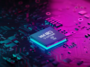 Intel