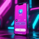Siri