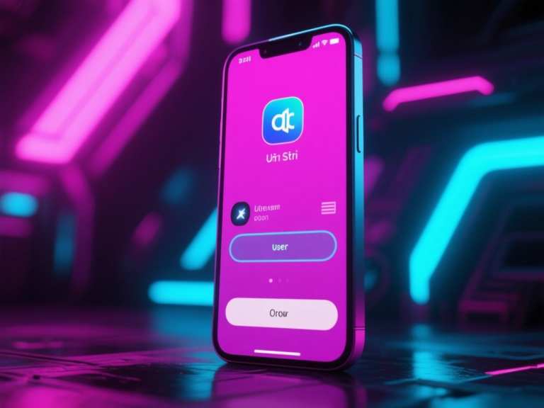 Siri