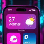 iOS 27