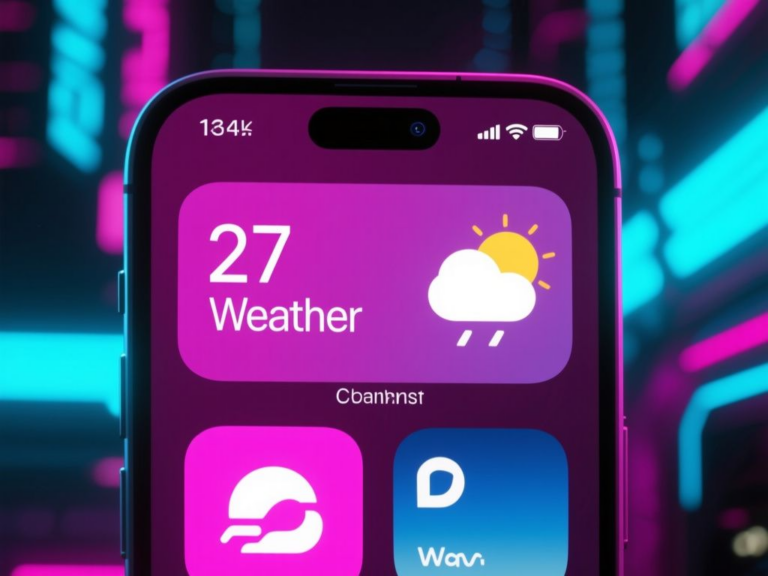 iOS 27