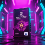 Israel