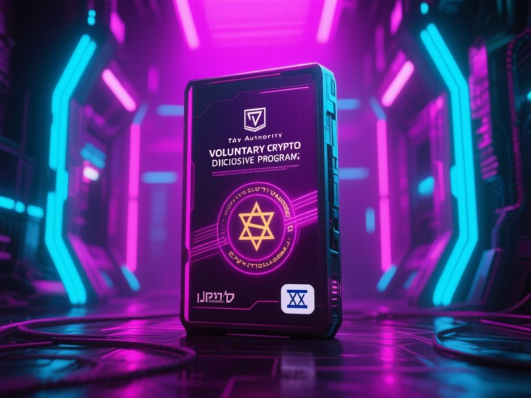 Israel