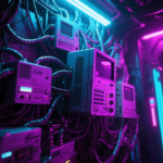 JDY botnet