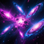 JWST
