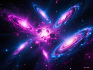 JWST
