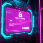 LastPass