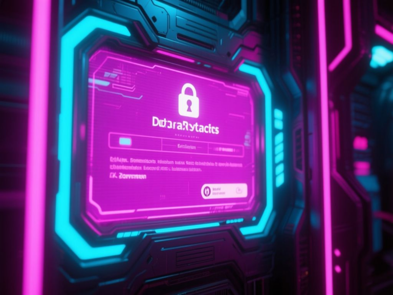 LastPass