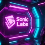 Sonic Labs