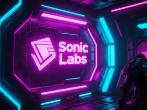 Sonic Labs