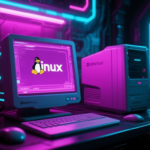 Linux