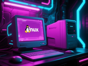 Linux