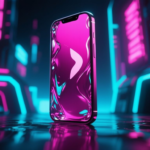 Liquid Glass