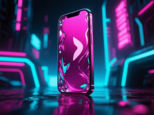 Liquid Glass