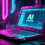local AI